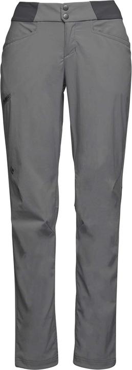 Black Diamond W Technician Alpine Pants