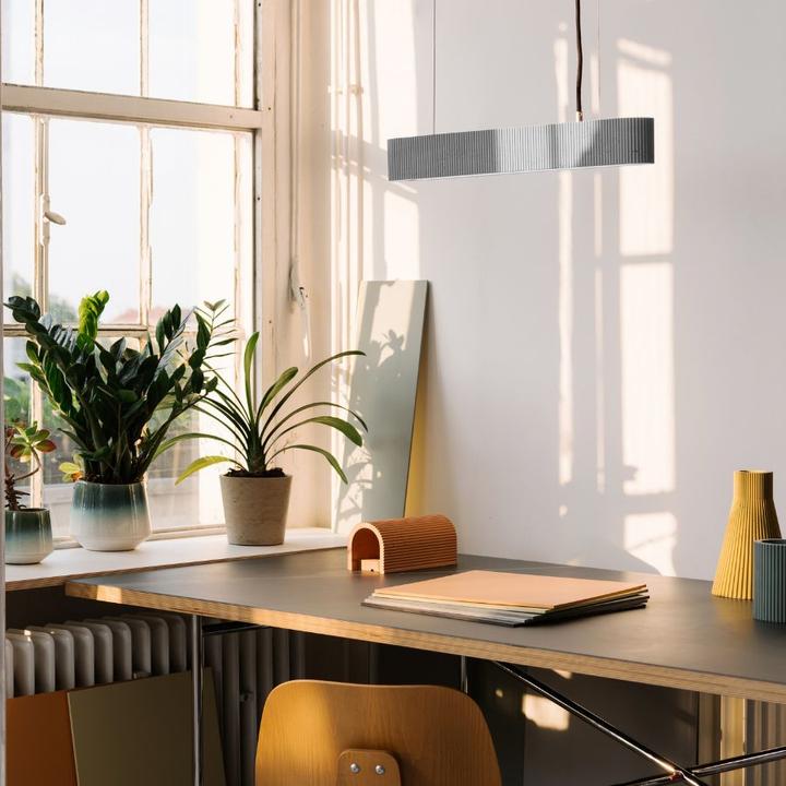 Immagine prodotto Secto Design S4 (E27, 1400 lm)