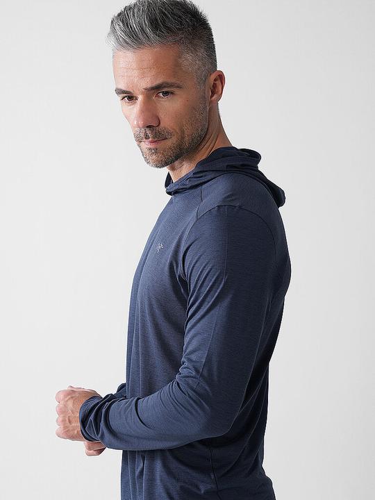 Produktbild Arc'teryx Cormac Sun (L)