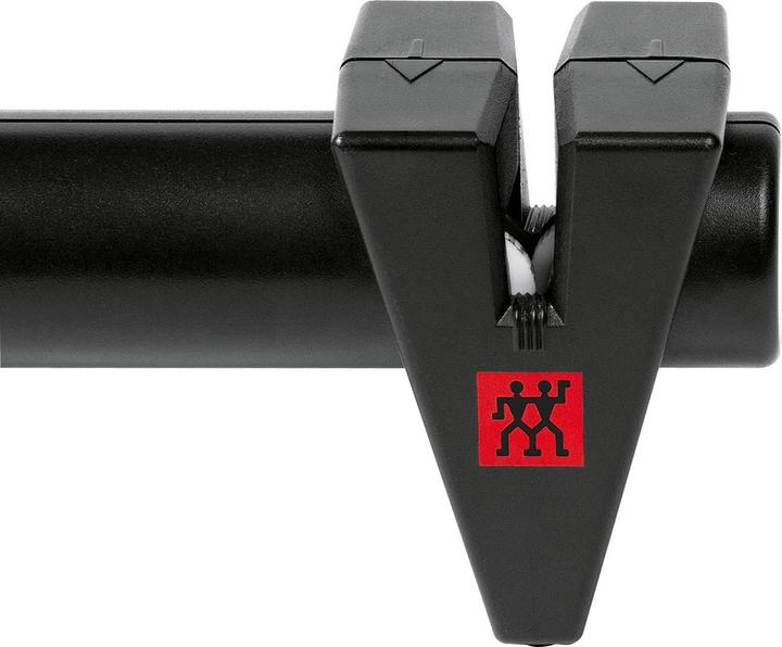 Image du produit Zwilling Twinsharp