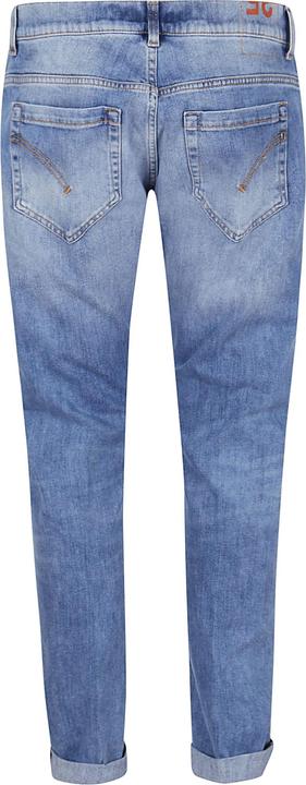 Produktbild Dondup UP232.DS0107U (34)