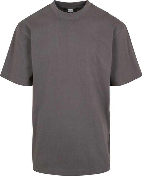 Produktbild Urban Classics Tall Tee (XXL)
