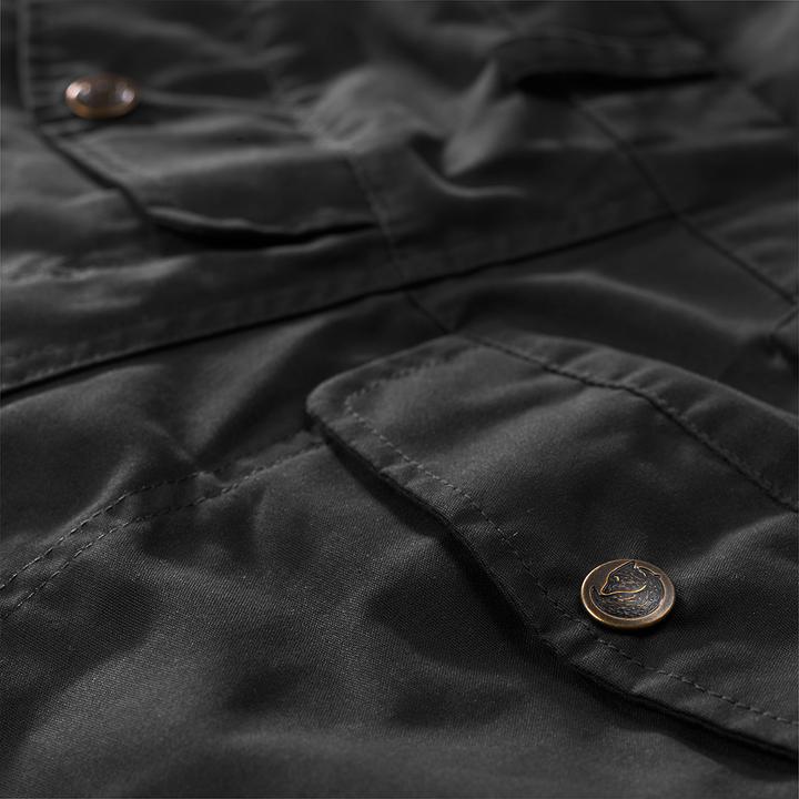 Immagine prodotto Fjällräven Pantaloni curvi Karla Pro (38)