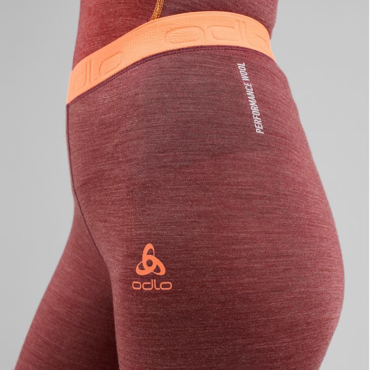 Produktbild Odlo Natural Performance 130 (S)