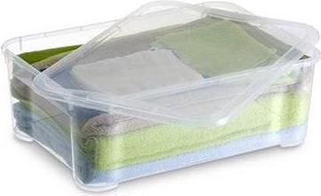 Actual product image KIS T (55.5 x 39 x 19 cm, 31.50 l)