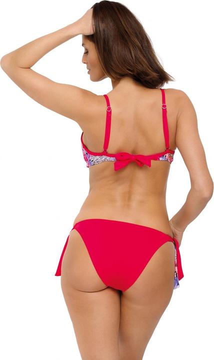 Produktbild Markko Zweiteiler Bikini model 129001 (S)