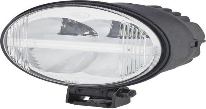 Actual product image Hella Headlight LED surface-mounted 1S3 996 362-211
