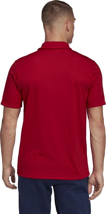 Immagine prodotto adidas Entrada 22 polo uomo (XS)