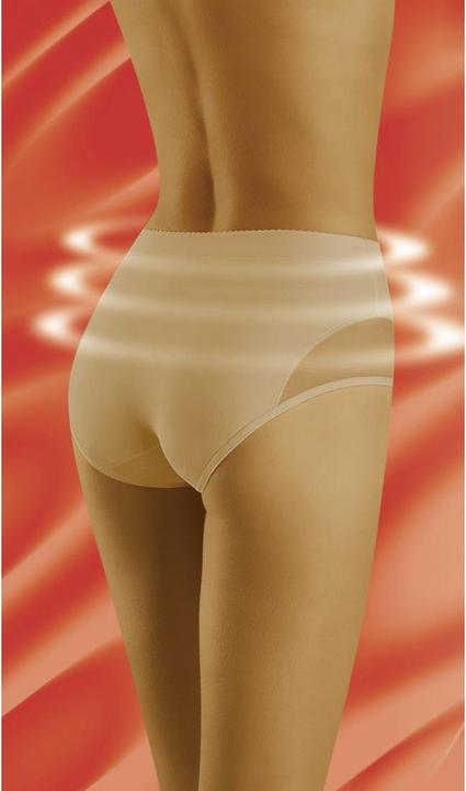 Produktbild Wolbar 611221 (M)