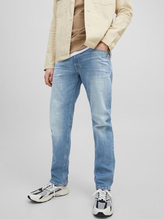 Actual product image Jack & Jones Mike Original JOS 011 PCW Comfort Fit Jeans (W31/L30)