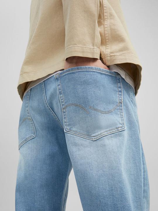 Actual product image Jack & Jones Mike Original JOS 011 PCW Comfort Fit Jeans (W31/L30)