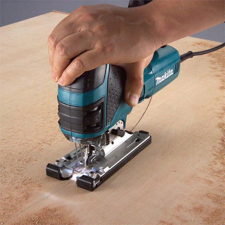 Image du produit Makita MEU029J