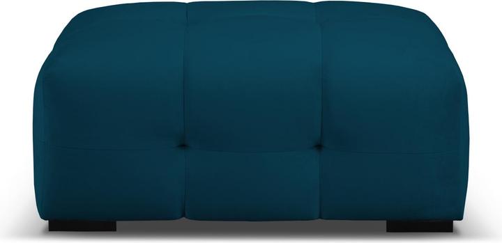 104 x 72 x 45 cm