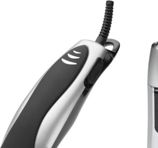 Immagine prodotto Bomann Hsm 8007 Ne Cb