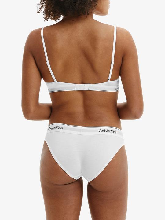 Image du produit Calvin Klein Coton moderne (S, Une unité par pack)