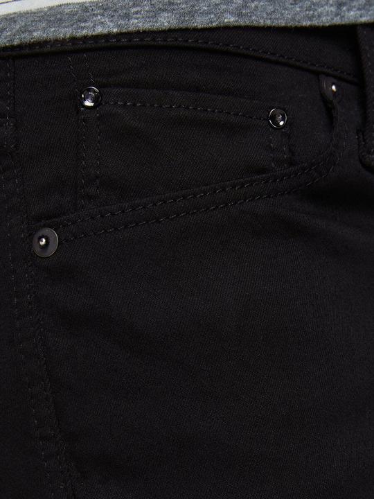 Image du produit Jack & Jones Slim Fit Jeans (W31/L32)