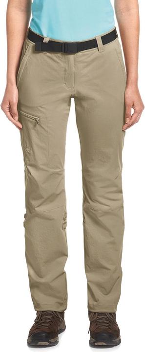Image du produit Maier Sports Pantalon stretch pour femmes Lulaka (42)