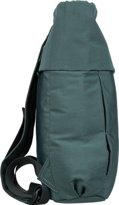 Immagine prodotto Zwei Zaino / Daypack Toni TOR120 (6 l)