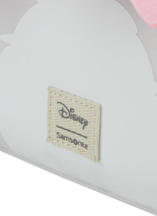 Produktbild Samsonite HAPPY SAMMIES DISNEY Backpack (7.50 l)