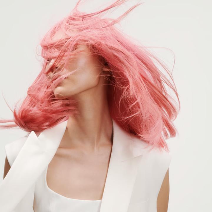 Produktbild Schwarzkopf Fibre Clinix - Vibrancy Treatment (250 ml)
