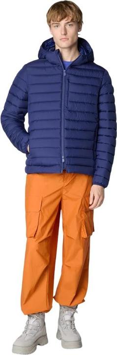 Image du produit Save the Duck Light Jacket (XXL)