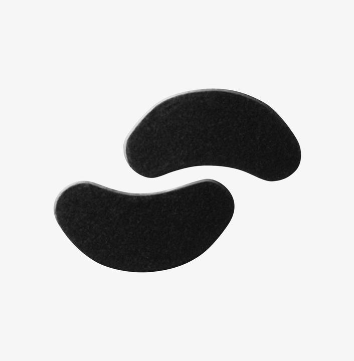 Image du produit Rodial Snake Jelly (Patchs, 3 ml, Jour + nuit)