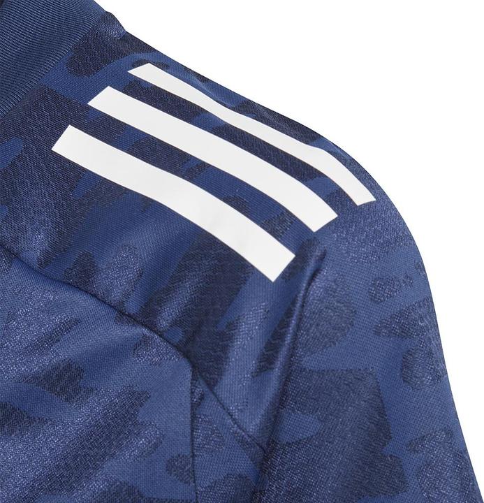 Image du produit adidas Condivo 21 Maillot Enfant (152)