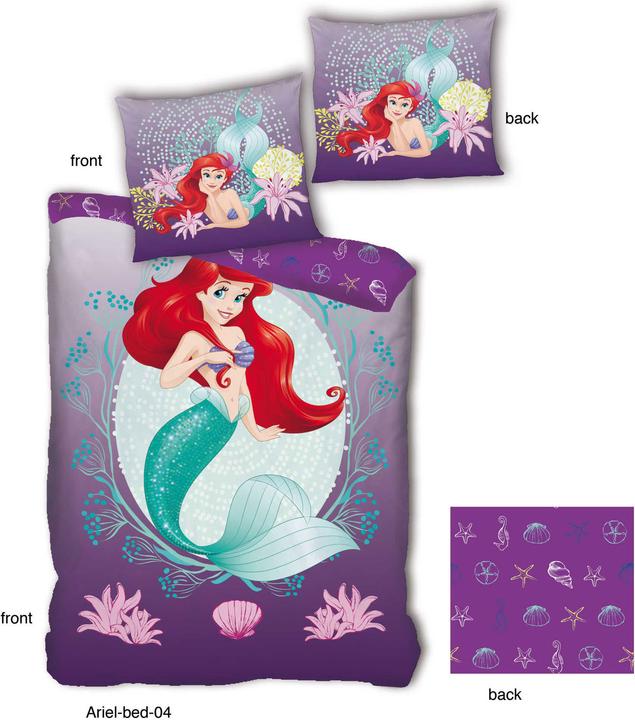 Image du produit Disney Ariel