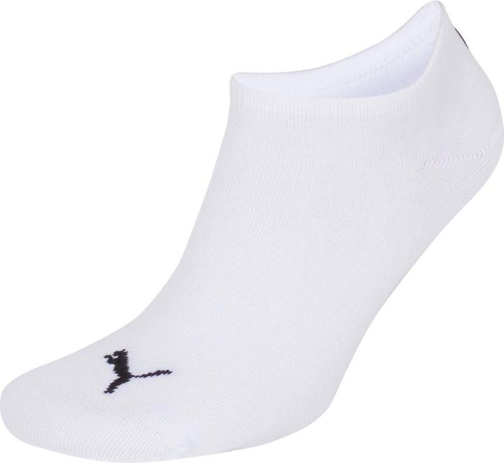 Produktbild Puma Trainer (3er Pack, 43 - 46)