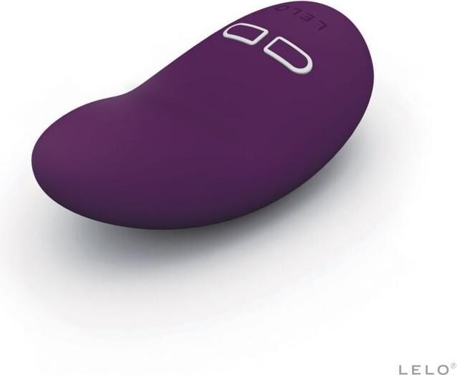 Actual product image LELO Lily 2