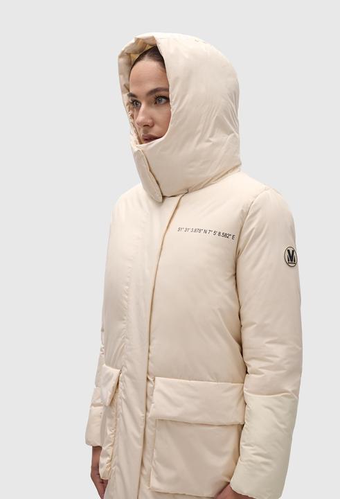Image du produit Marikoo Nanami 16 (XL)
