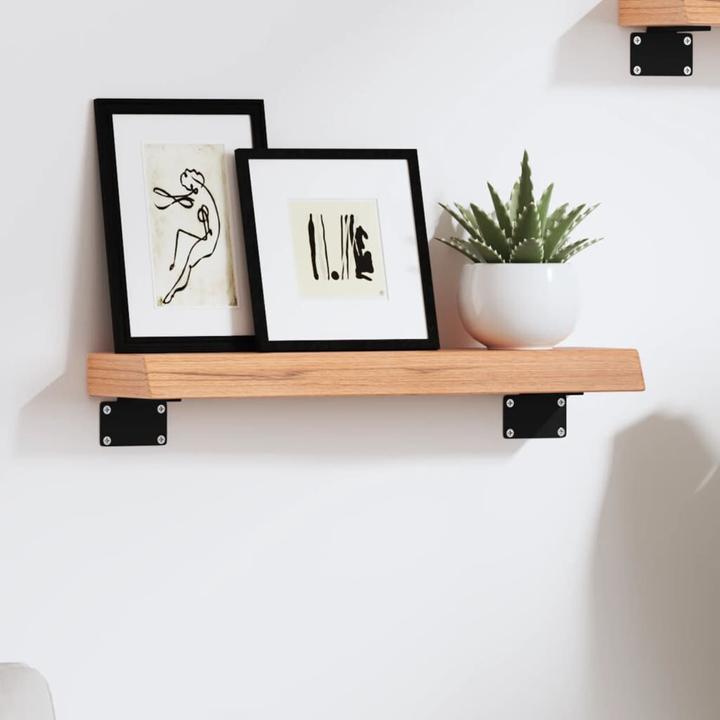 Image du produit VidaXL Lian (40 x 10 x 4 cm)