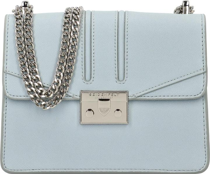 ice blue 1