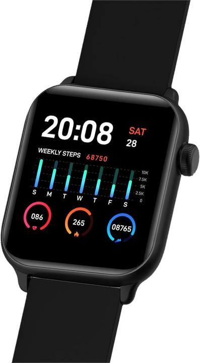 Image du produit Xplora Xmove (42 mm)