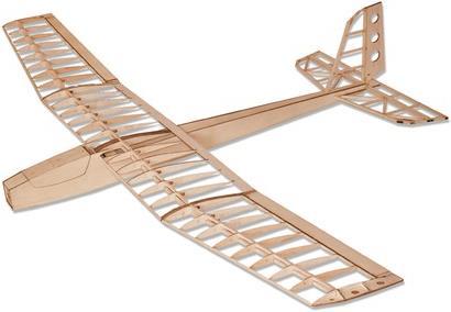 Actual product image OEM Elerc Red Swan