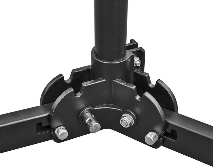 Image du produit Walimex pro Filmset Pro (290 cm, 7 kg)