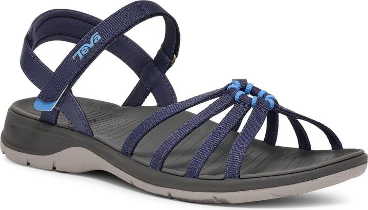 Actual product image Teva Tirratraveler (40)