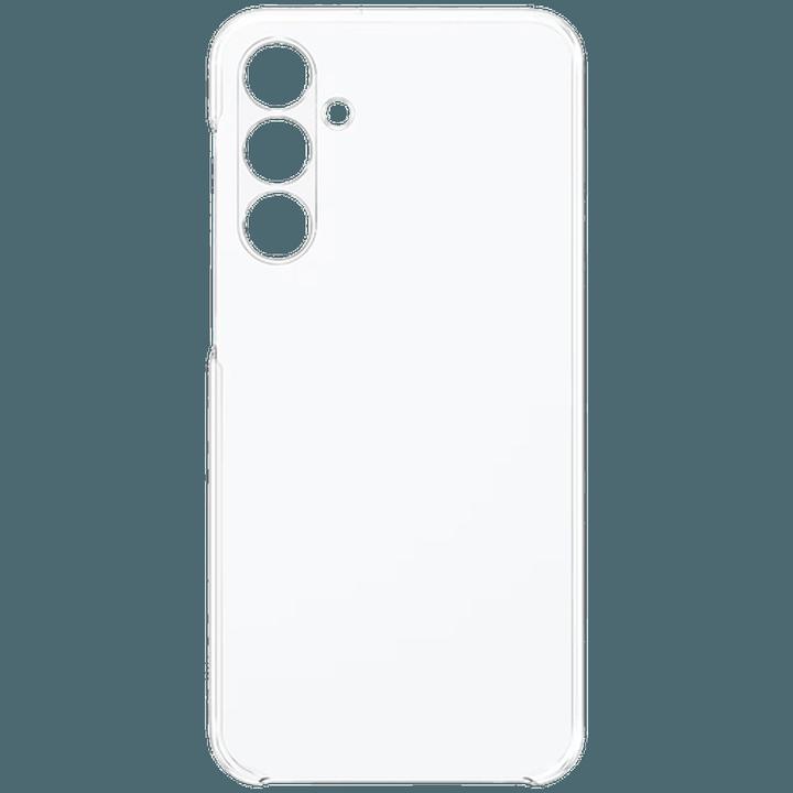 Immagine prodotto Samsung Trasparente per Galaxy A16 (Samsung Galaxy A16)
