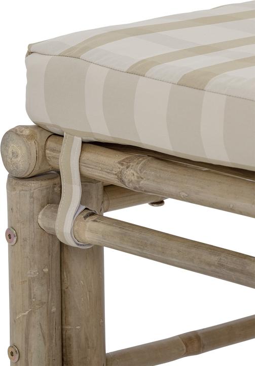 Actual product image Bloomingville Korfu