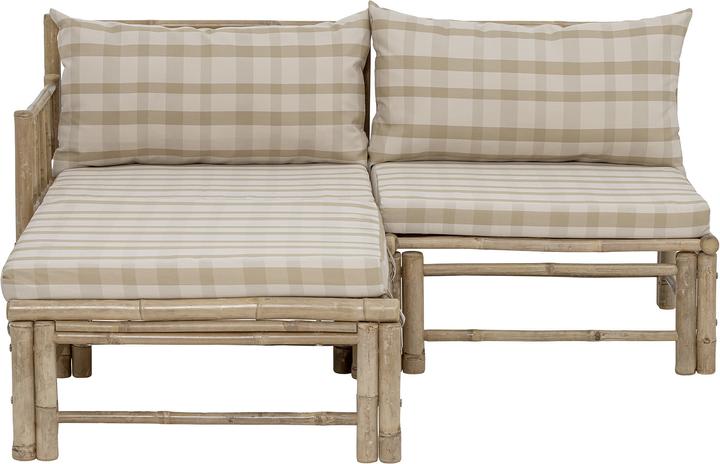 Actual product image Bloomingville Korfu