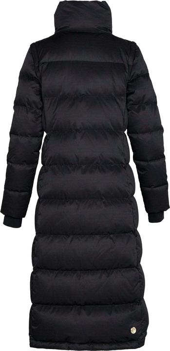 Produktbild Hést Daunenjacke EDDA 2in1 Down Coat/ Vest (L)