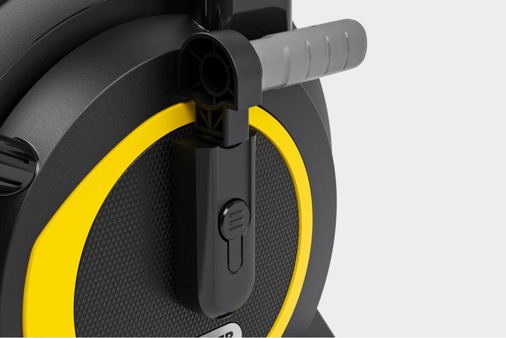Image du produit Kärcher Dévidoir de tuyau HT 3 (60 m)