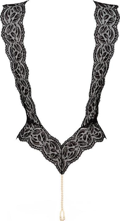 Produktbild Bracli Body Your Night (L)