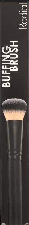 Actual product image Rodial Buffing Brush