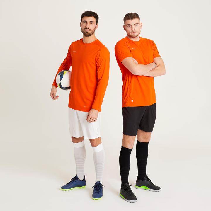 Actual product image Kipsta Viralto (XXL)