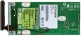 Immagine prodotto Lexmark Server di stampa WLAN MarkNet N8350