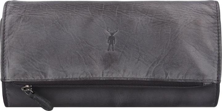 Anthracite