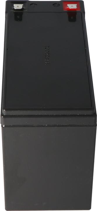 Immagine prodotto Kung Long Disinfettore a batteria Steripower (12 V, 7.20 Ah)