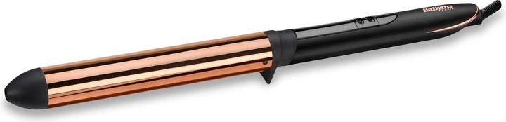 BaByliss Titanium Brilliance C455E (28 mm)
