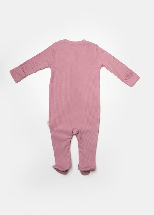 Immagine prodotto BabyCosy Pagliaccetti con piedini, confezione da 2 (56)